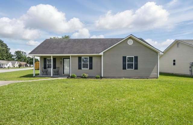 3 bedroom 2 bath in Summerfield photos photos