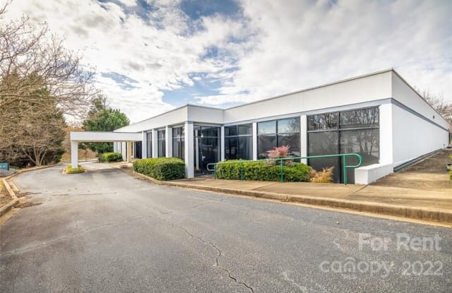 200 Dillon Circle - 200 Dillon Circle, Spartanburg County, SC 29307 200 Dillon Circle - 200 Dillon Circle, Spartanburg County, SC 29307