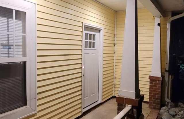 2753 Wingate Avenue Gallery 2