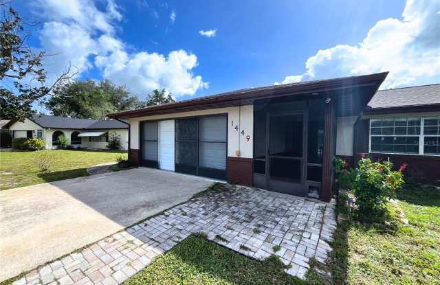 1449 WOFFINGTON AVENUE photos photos