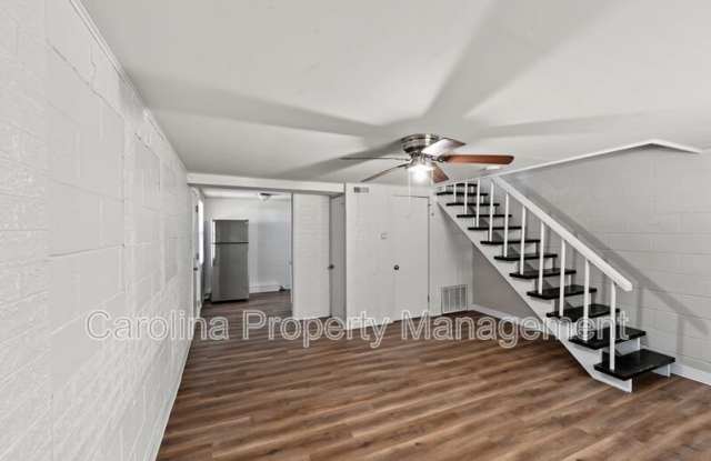 3538 Fincher Blvd. Gallery 2