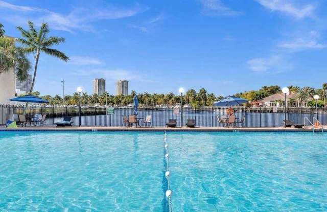701 Three Islands Blvd photos photos