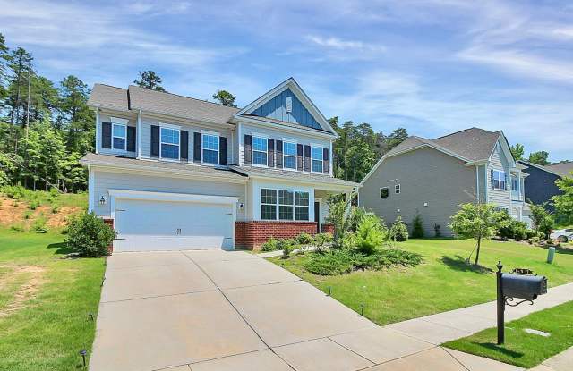 14527 Murfield Court Professionally managed by Select Real Estate Group Gallery 1