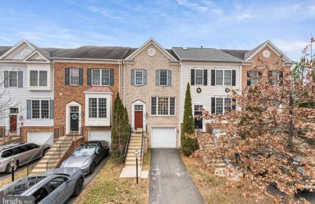 2509 OAK TREE Lane photos photos