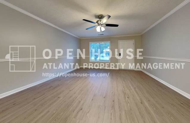 3920 Carlton Cove Court Gallery 3