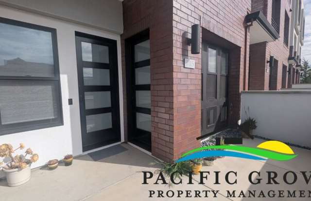 105 8th Street photos photos