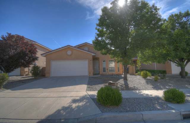 NW Heights --3 Bedroom 2 Bathroom 2 Car Garage---READY NOW photos photos NW Heights --3 Bedroom 2 Bathroom 2 Car Garage---READY NOW photos photos