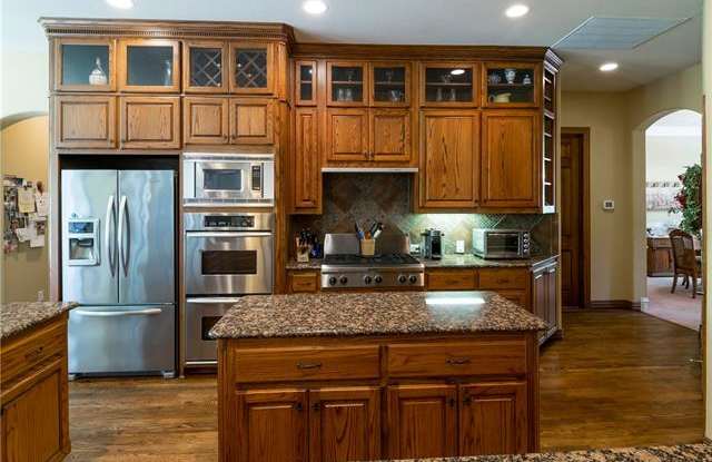 807 Sandy Trail Gallery 4