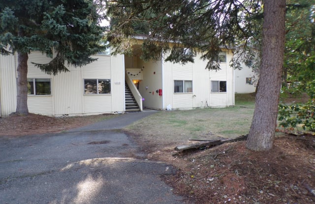 8003 North Bicentennial Loop Southeast - D - 8003 North Bicentennial Loop Southeast, Tanglewilde, WA 98503 8003 North Bicentennial Loop Southeast - D - 8003 North Bicentennial Loop Southeast, Tanglewilde, WA 98503