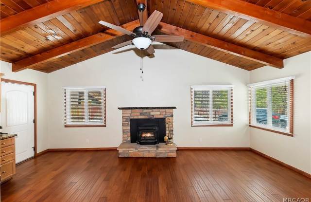 40157 Highland Road Gallery 4