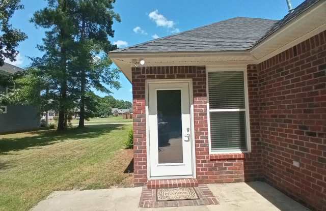 370 Veranda Drive Gallery 3