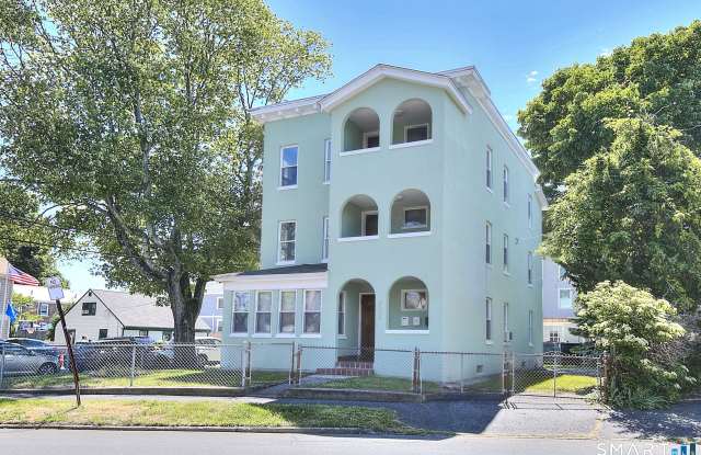 2029 Kings Highway photos photos