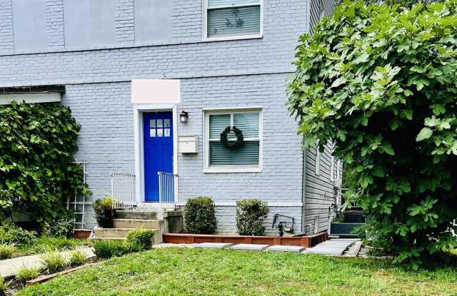 3001 16th Road South photos photos