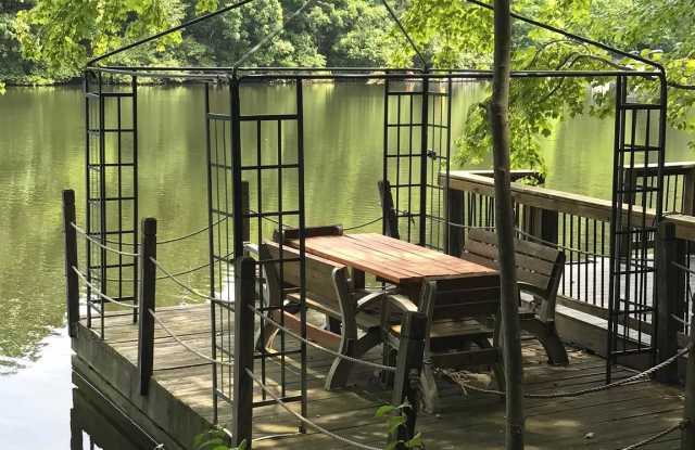 2502 BRENTON POINT DRIVE Gallery 4