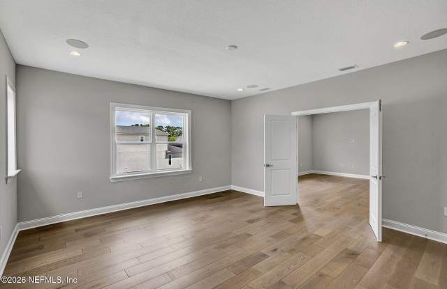 11476 MADELYNN Drive Gallery 2