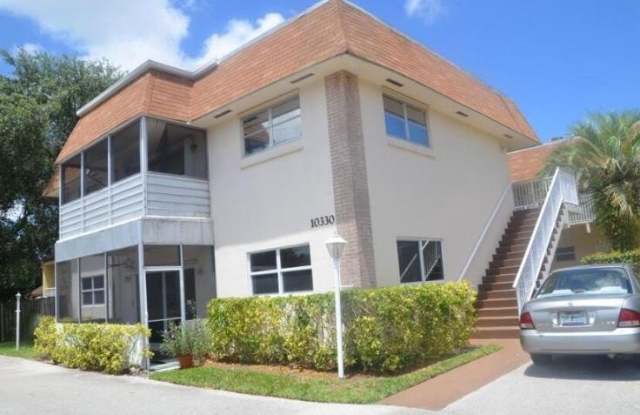 10330 N Military Trail photos photos 10330 N Military Trail photos photos