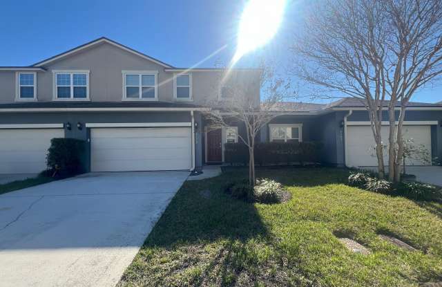 3179 CHESTNUT RIDGE Way Gallery 1