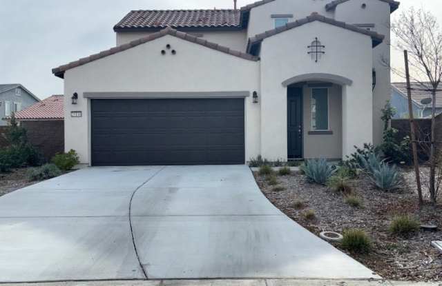 29146 Tarragon - 29146 Tarragon, Lake Elsinore, CA 92530