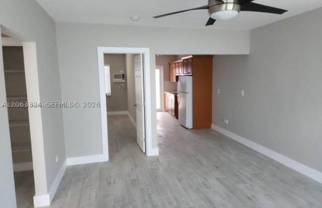 8035 Byron Ave photos photos