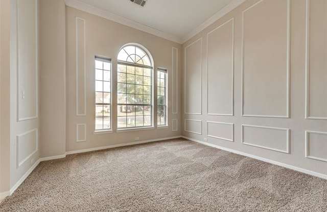 118 Clipper Court Gallery 4