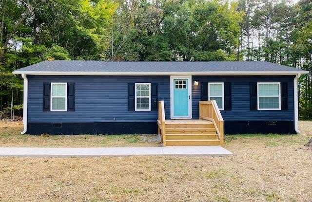 1226 Highway Ninety-Two photos photos