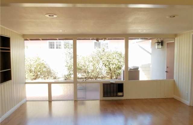 1601 Loma Verde Street Gallery 3