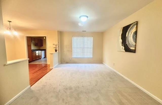 9713 Blackwell Drive Gallery 2