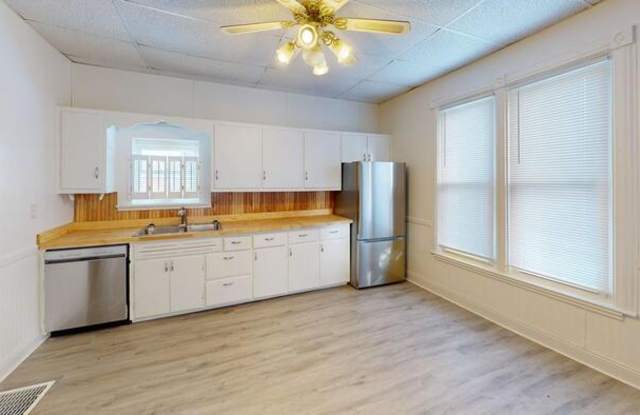 1204 2nd Street Northwest photos photos