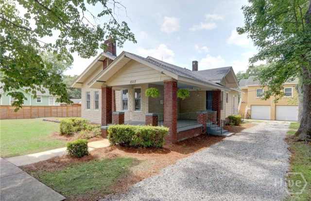 1317 Seiler Gallery 3