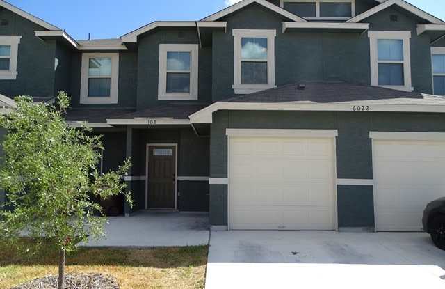 6022 Jax Way #102, San Antonio, TX. 78244 photos photos