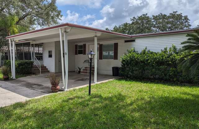 Location! Location! Location! - 503 Choo Choo Lane, Valrico, FL 33594 Location! Location! Location! - 503 Choo Choo Lane, Valrico, FL 33594