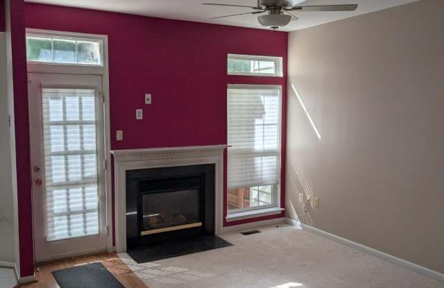 12348 WOODWALK Terrace Gallery 3