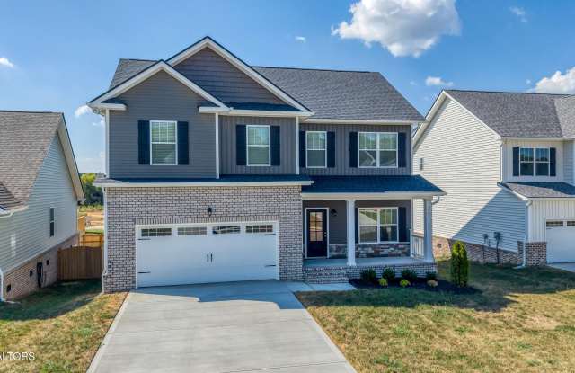 3407 Song Sparrow Drive photos photos