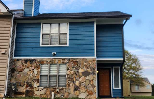 8254 Canyon Forge Dr photos photos