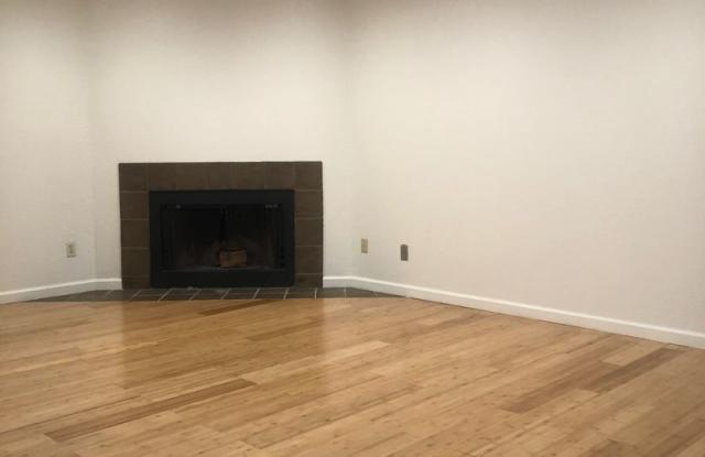 Darling condo in a great community with amenities photos photos Darling condo in a great community with amenities photos photos