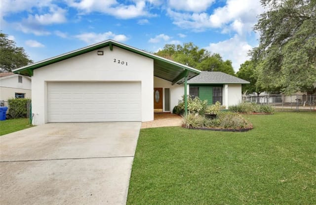 2201 PAVILION PLACE - 2201 Pavilion Place, Brandon, FL 33511