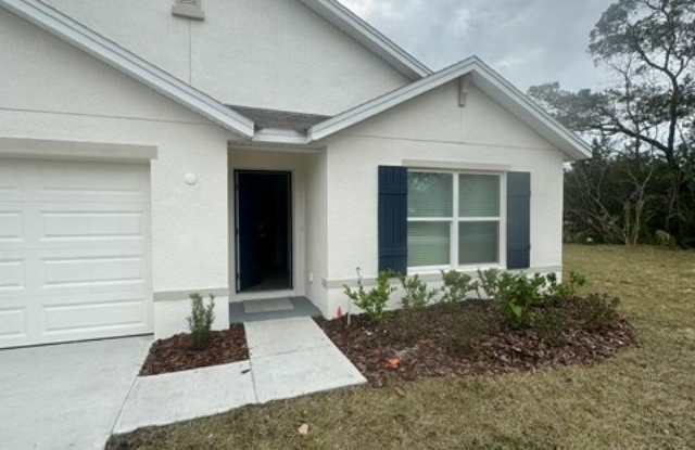 12294 Elmore Dr photos photos