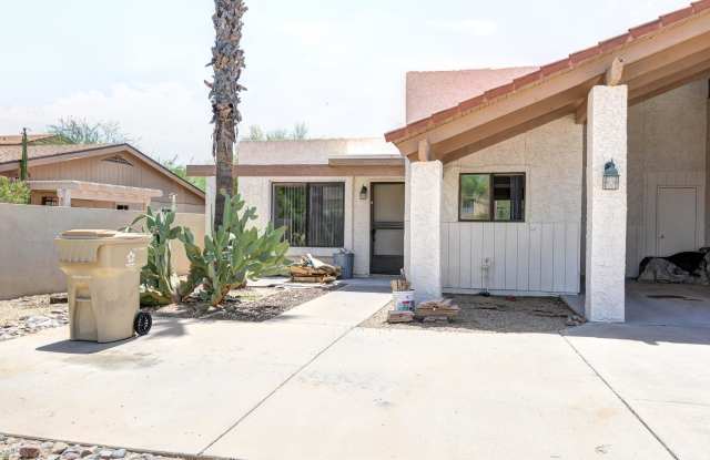 16647 E BAYFIELD Drive Gallery 3