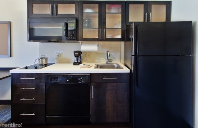 16150 Sand Canyon Ave. - 16150 Sand Canyon Avenue, Irvine, CA 92618