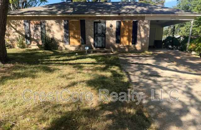 2278 Sharon Ln Gallery 3