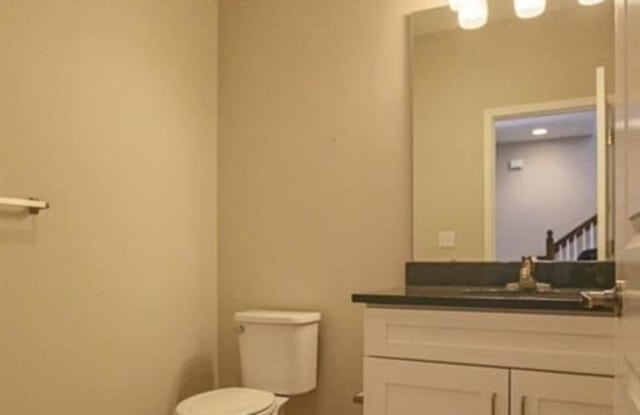 7870 W 158th Court Gallery 4