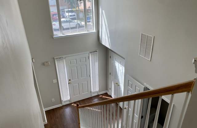 456 Parkside Way Gallery 3