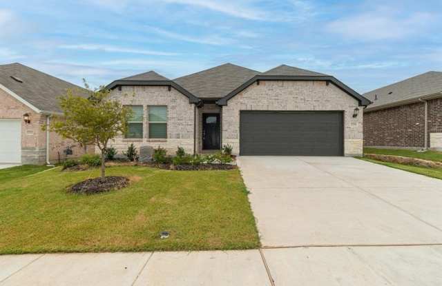 2216 Dunbar Drive photos photos