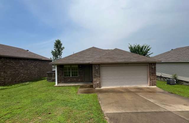 808 West 13th St photos photos