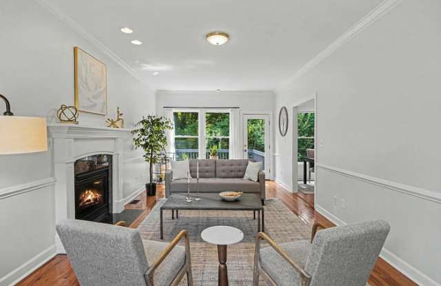 903 Baileymoor Court Gallery 3