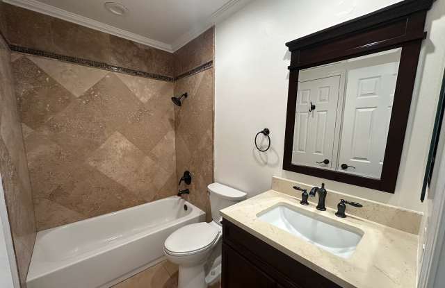 2352 Altisma Way photos photos