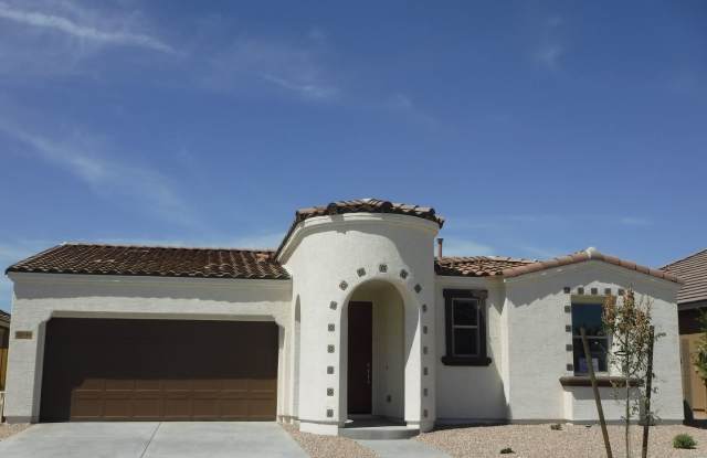 22546 E Via Del Oro Gallery 2