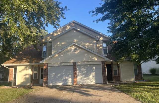 5168 Louisville Court Gallery 1