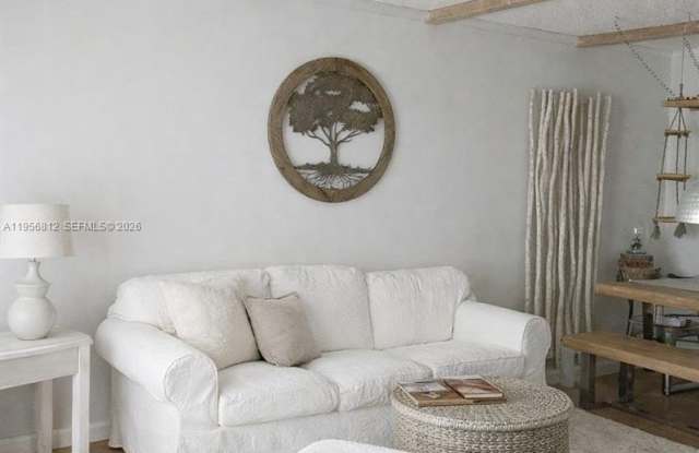 15761 SW 137 ave photos photos 15761 SW 137 ave photos photos