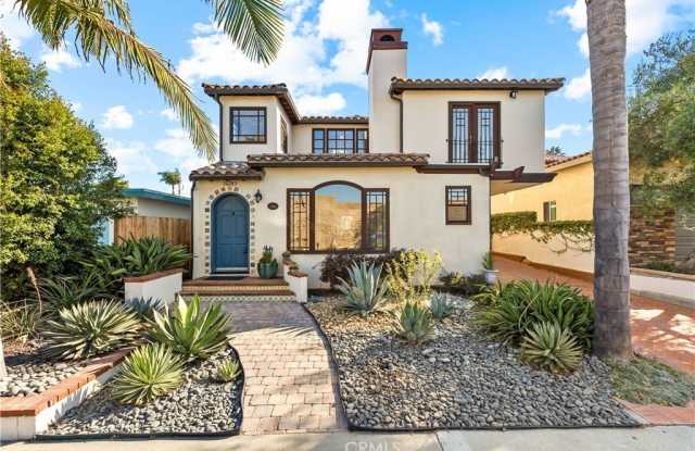 34283 Via Lopez photos photos